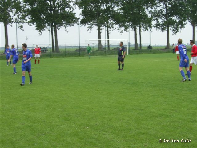 voetbaltoernooi edward roozendaal 282